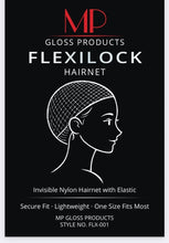 Flexilock Hairnet