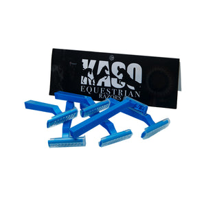 Kazo Razors