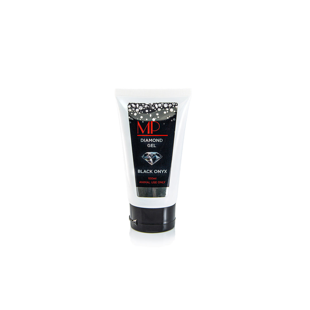 MP Diamond Gel – MP Gloss