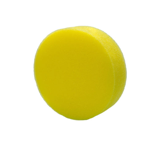 MP Makeup Sponge