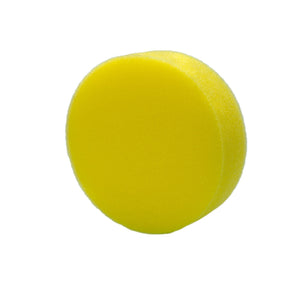 MP Makeup Sponge
