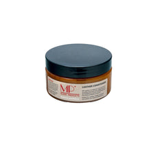 MP Leather Conditioner