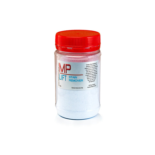 MP Lift Powder - Stain Remover