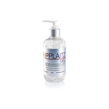 MP Plaitz Spray & Gel