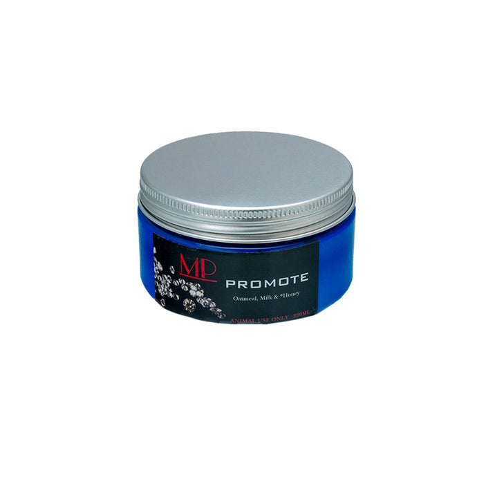 MP Promote