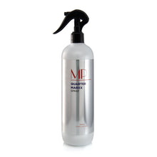 MP Quarter Marxx Spray