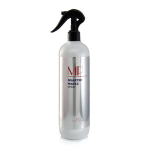 MP Quarter Marxx Spray