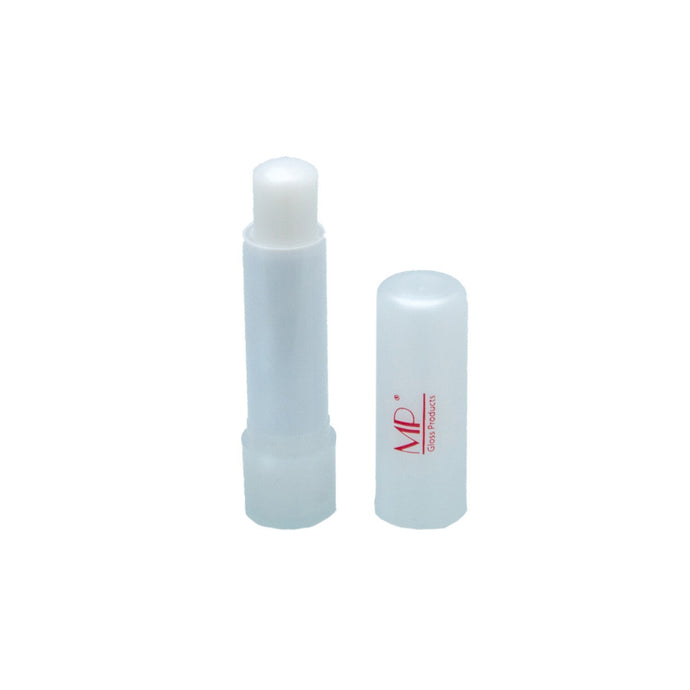 MP Lip Balm 10+