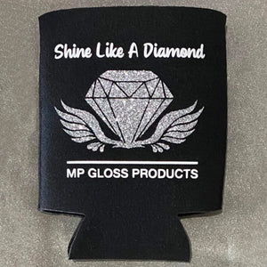 MP Stubby Holders