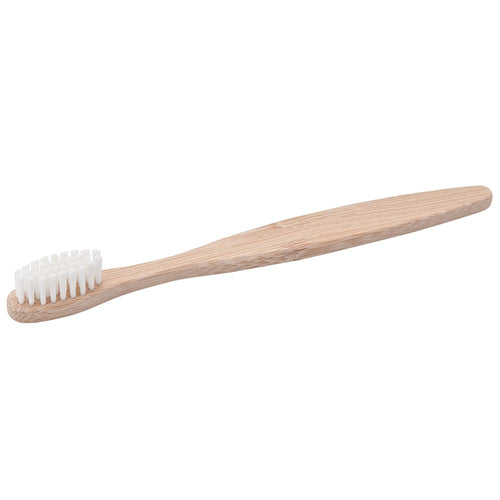 Bamboo Toothbrush